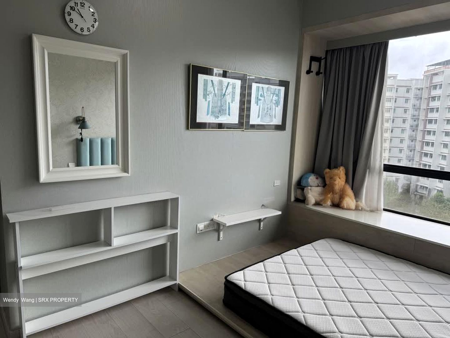 d'Nest (D18), Condominium #587124431